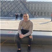 Cours d'Anglais - Donner des cours d'anglais - Devenir prof d'anglais